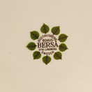 Berså-kannu, Gustavsberg