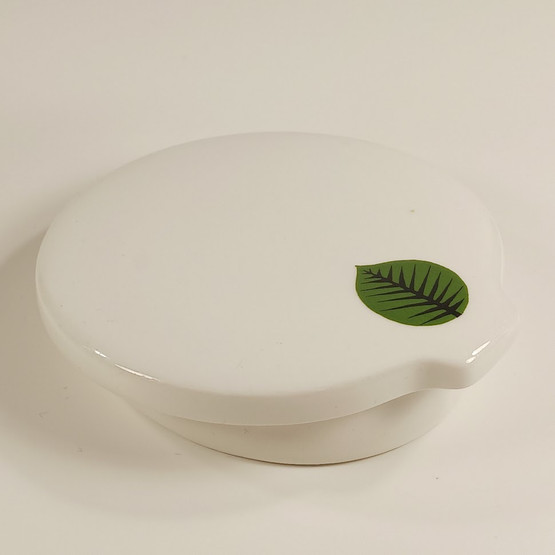 Berså-kannu, Gustavsberg