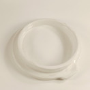 Berså-kannu, Gustavsberg