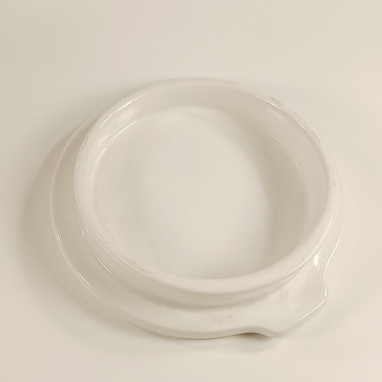 Berså-kannu, Gustavsberg