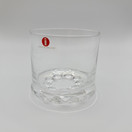 Grogilasi 5kpl, Helminauha, design Timo Sarpaneva, Iittala