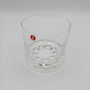 Grogilasi 5kpl, Helminauha, design Timo Sarpaneva, Iittala