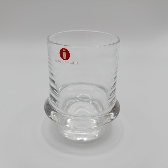 Snapsilasi 6kpl, Marski, Iittala