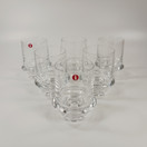 Snapsilasi 6kpl, Marski, Iittala