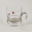 Juomalasi 4kpl, Paula, Iittala
