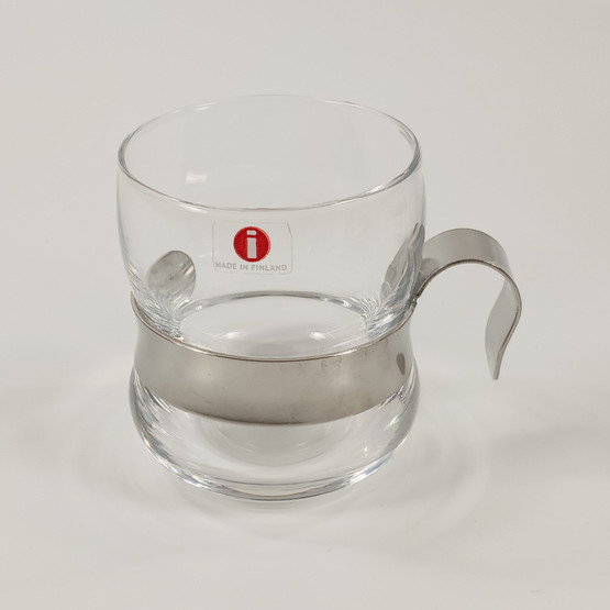 Juomalasi 4kpl, Paula, Iittala