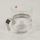 Juomalasi 4kpl, Paula, Iittala