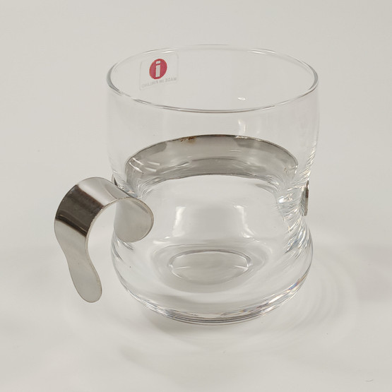 Juomalasi 4kpl, Paula, Iittala