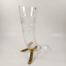 Olutsarvi, Harald, Iittala