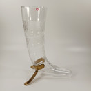 Olutsarvi, Harald, Iittala