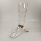 Olutsarvi, Harald, Iittala