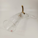 Olutsarvi, Harald, Iittala