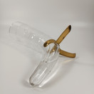 Olutsarvi, Harald, Iittala