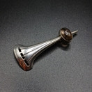 Rintakoru, design Elis Kauppi