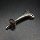 Rintakoru, design Elis Kauppi