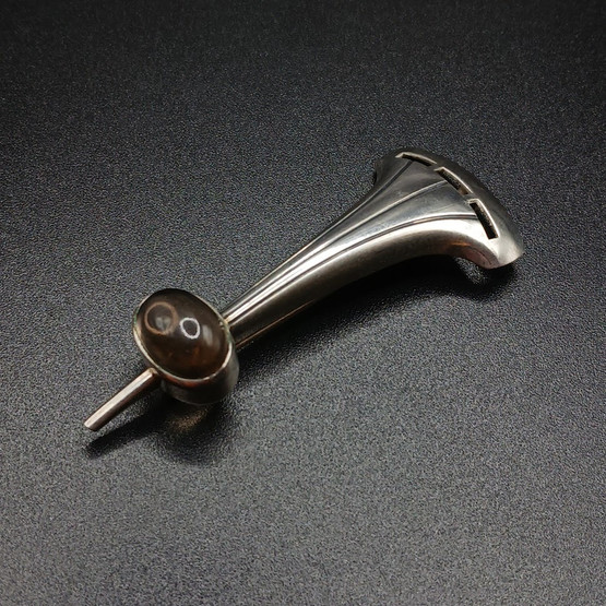 Rintakoru, design Elis Kauppi