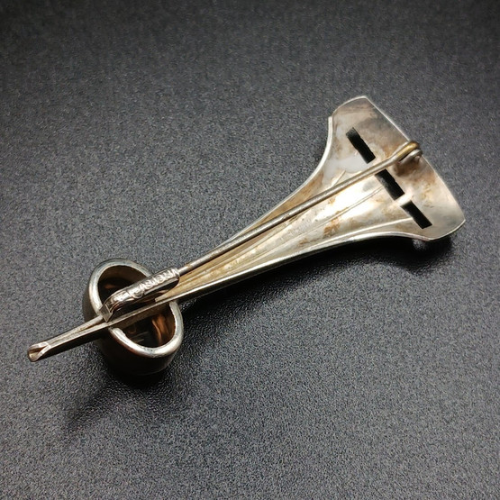 Rintakoru, design Elis Kauppi