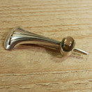 Rintakoru, design Elis Kauppi