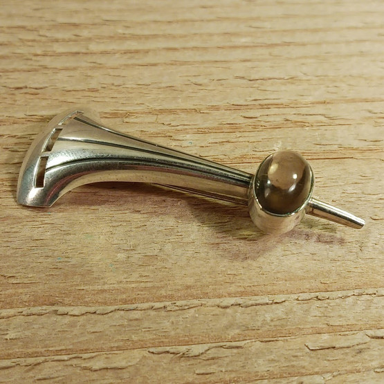 Rintakoru, design Elis Kauppi