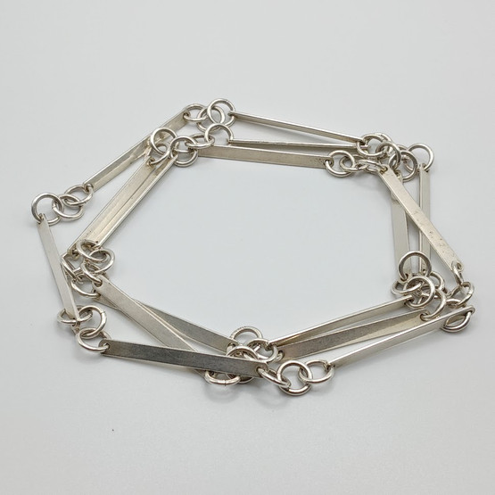 Hopeaketju, Kupittaan Kulta