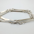 Hopeaketju, Kupittaan Kulta