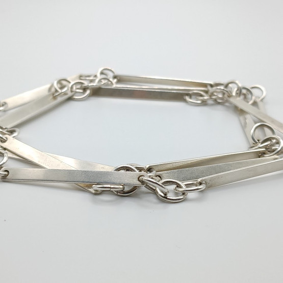 Hopeaketju, Kupittaan Kulta