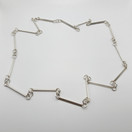 Hopeaketju, Kupittaan Kulta