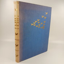 Kirja, Ilmapuolustus sanoin ja kuvin v. 1937