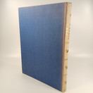 Kirja, Ilmapuolustus sanoin ja kuvin v. 1937