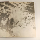 Kirja, Ilmapuolustus sanoin ja kuvin v. 1937