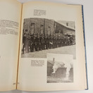 Kirja, Ilmapuolustus sanoin ja kuvin v. 1937