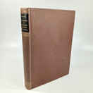 Kirja, Suomalainen ja venäläinen taktiikka talvisodassa v. 1948