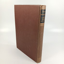 Kirja, Suomalainen ja venäläinen taktiikka talvisodassa v. 1948