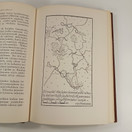 Kirja, Suomalainen ja venäläinen taktiikka talvisodassa v. 1948