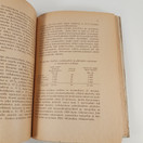 Kirja, Suomen sotakorvaus ja maksukyky v. 1948