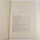 Kirja, Itä-Karjalan vapaudentie v. 1944