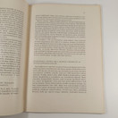 Kirja, Itä-Karjalan vapaudentie v. 1944