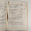 Kirja, Itä-Karjalan vapaudentie v. 1944