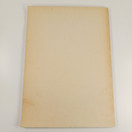 Kirja, Itä-Karjalan vapaudentie v. 1944