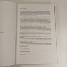 Kirja, Metsäpirtin Saaroinen v. 2013