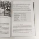 Kirja, Metsäpirtin Saaroinen v. 2013