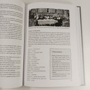 Kirja, Metsäpirtin Saaroinen v. 2013