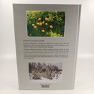 Kirja, Metsäpirtin Saaroinen v. 2013