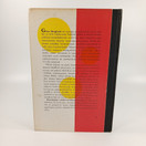 Kirja, Harrastajan valokuvauskurssi kuvina v. 1959