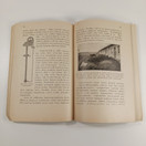 Kirja, Lannoitusoppi v. 1922