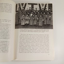 Kirja, Suomen Lotta v. 1964