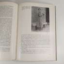 Kirja, Suomen Lotta v. 1964