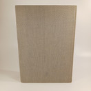 Kirja, Suomen Lotta v. 1964