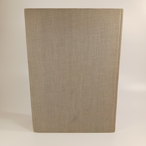 Kirja, Suomen Lotta v. 1964