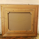 Taulu, sign. Lasse Marttinen 